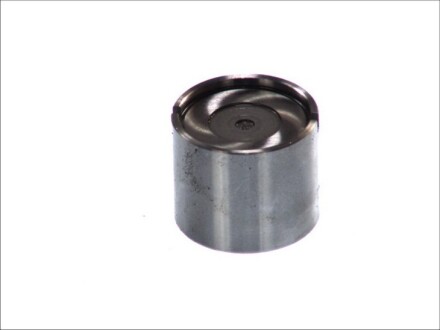 Фото 2 - Гидрокомпенсаторы AE FOL151