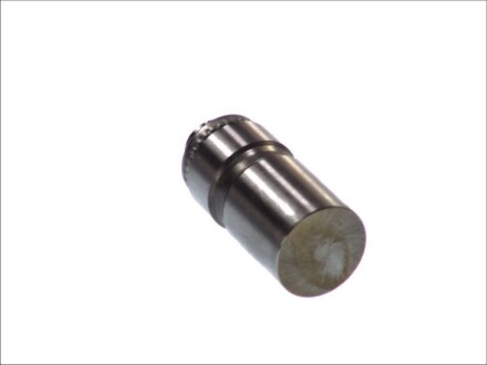 Фото 2 - Гідрокомпенсатори AE FOL15