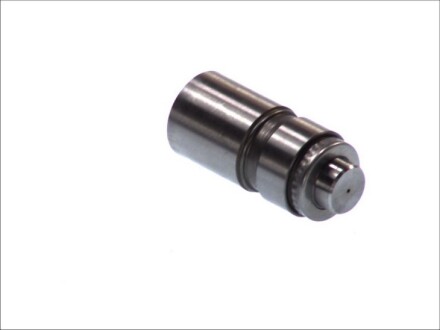 Фото 3 - Гідрокомпенсатори AE FOL15