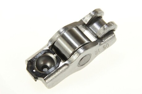 Фото 2 - Толкатель клапана AE FOL163