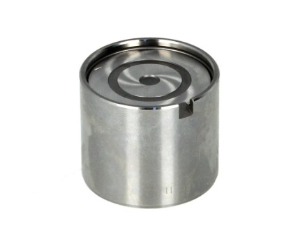 Фото 2 - Гидрокомпенсаторы AE FOL178