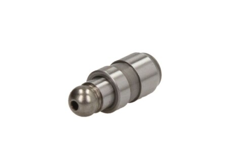 Фото 2 - Гідрокомпенсатори AE FOL185