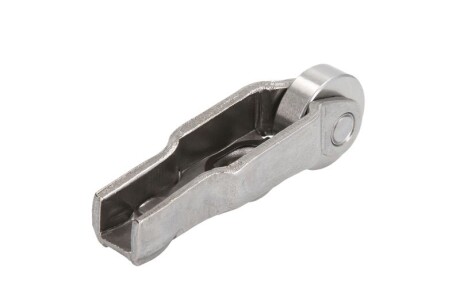 Фото 2 - Толкатель клапана AE FOL188