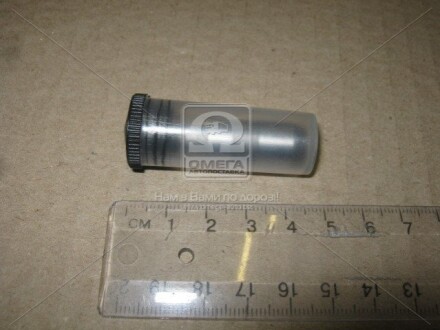 Фото 3 - Гідрокомпенсатори AE FOL193