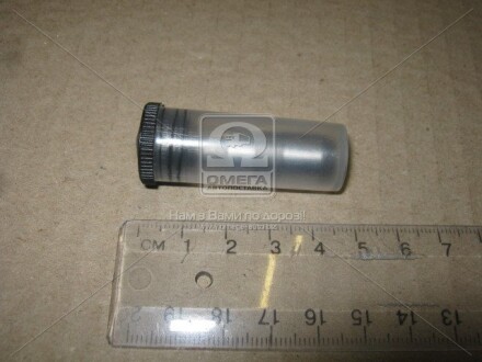 Фото 4 - Гідрокомпенсатори AE FOL193