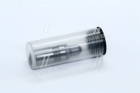 Фото 3 - Гідрокомпенсатори AE FOL199