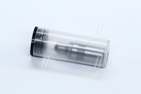 Гідрокомпенсатор OPEL Z22SE/Z22YH/Z28NET/Z32SE 1995=> - (0640016, 640016, 9194698) AE FOL199