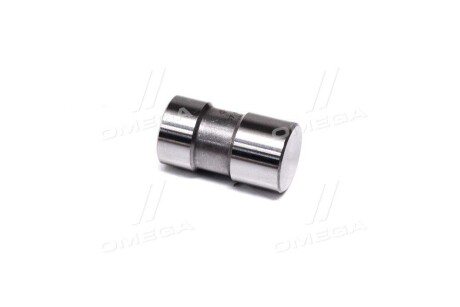 Фото 3 - Гидрокомпенсаторы AE FOL200