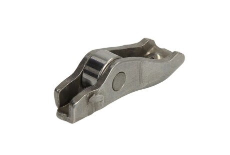 Фото 2 - Рокер клапана AE FOL218