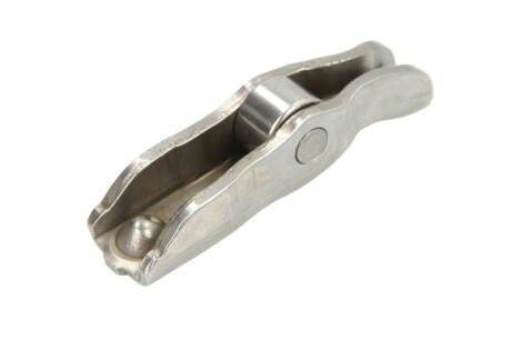 Фото 2 - Толкатель клапана AE FOL219