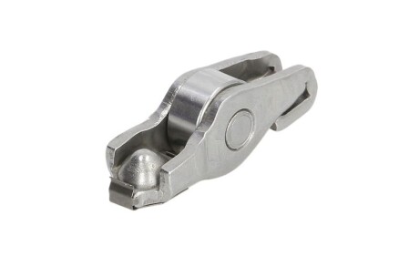 Фото 2 - Толкатель клапана AE FOL223