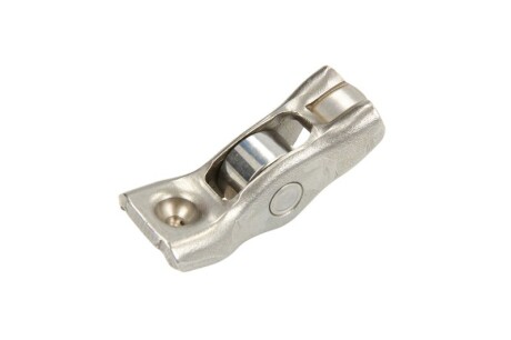 Фото 2 - Толкатель клапана AE FOL225