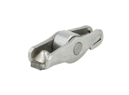 Фото 2 - Рокер клапана AE FOL235