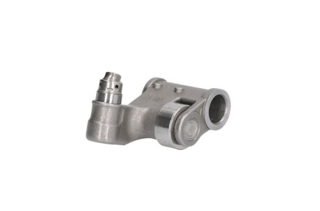 Фото 2 - Толкатель клапана AE FOL240