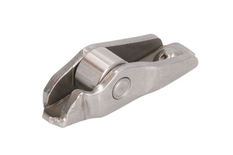 Фото 2 - Рокер клапана AE FOL241