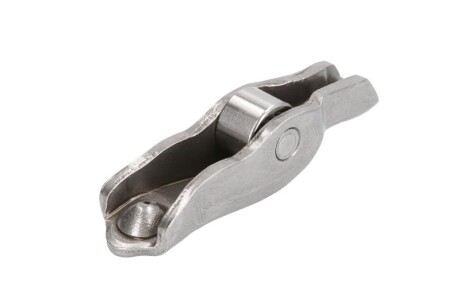 Фото 2 - Толкатель клапана AE FOL242