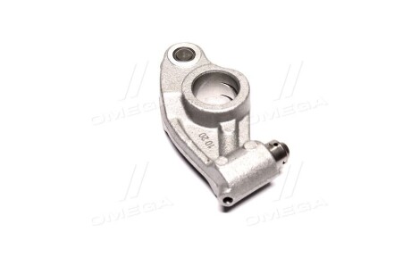 Фото 2 - Рокер клапана AE FOL246