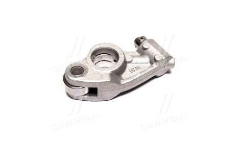 Фото 3 - Рокер клапана AE FOL246