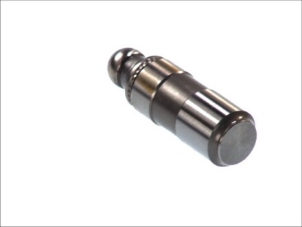 Фото 2 - Гидрокомпенсаторы AE FOL38