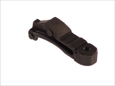 Фото 2 - Толкатель клапана AE FOL8