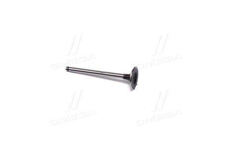 Фото 3 - Клапан впускний AE V91209