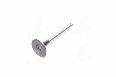 Фото 4 - Клапан впускний AE V91336