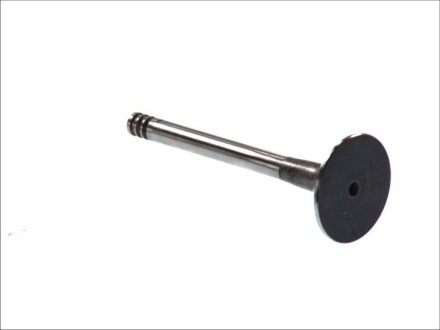 Фото 2 - Клапан впускний AE V91337