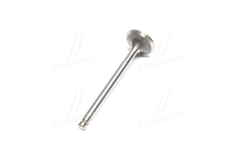 Фото 4 - Клапан впускний AE V91949