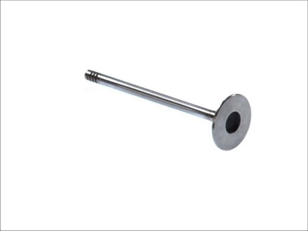 Фото 2 - Клапан впускной AE V91995