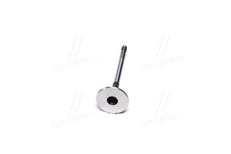 Фото 4 - Клапан выпускной AE V94007