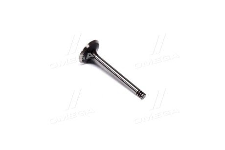 Впускний клапан VAG 1,9 TDi / 2,5 TD 36x8x96.8 - (074109601A, 046109601J, 046109601G) AE V94010