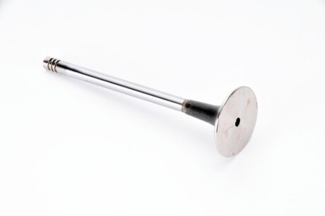 Фото 2 - Клапан випускний AE V94083