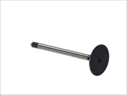 Фото 2 - Клапан впускной AE V94084