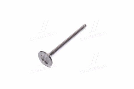 Фото 4 - Клапан выпускной AE V94094