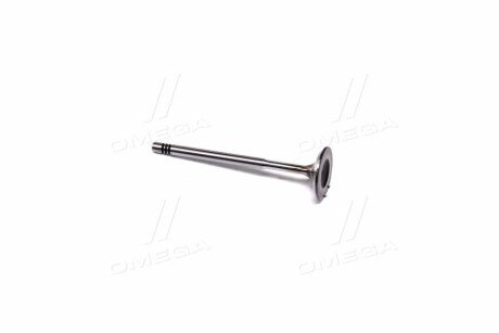 Фото 3 - Клапан впускний AE V94116