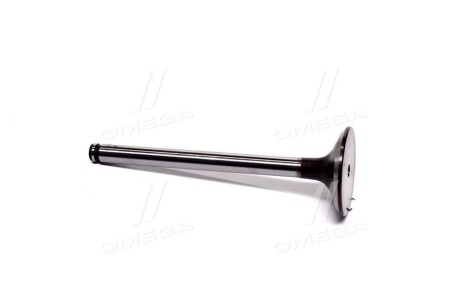 Фото 3 - Клапан впускной AE V94338