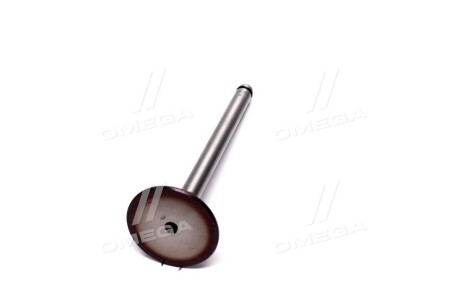 Фото 4 - Клапан впускной AE V94338