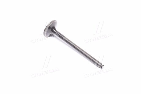 Фото 3 - Клапан выпускной AE V94371