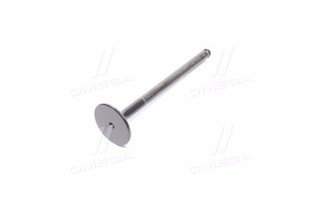 Фото 4 - Клапан выпускной AE V94371