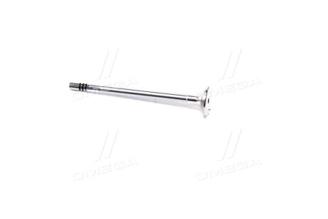 Фото 3 - Клапан випускний AE V94379