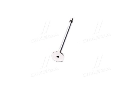 Фото 4 - Клапан випускний AE V94379