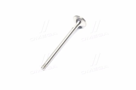 Фото 2 - Клапан выпускной AE V94423