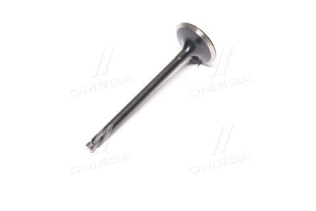 Фото 2 - Клапан впускной AE V94432