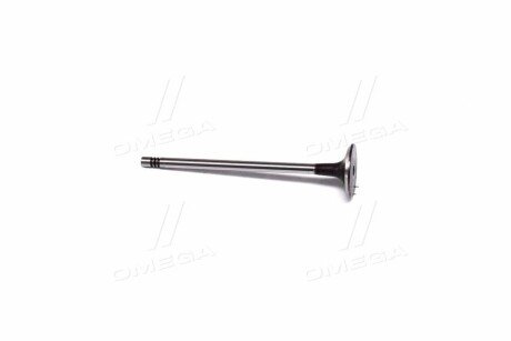 Фото 3 - Клапан впускной AE V94513