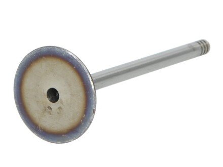 Фото 2 - Клапан впускной AE V94608