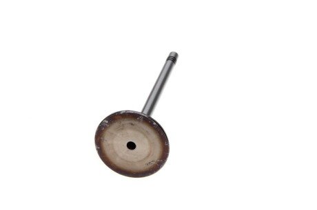 Фото 2 - Клапан впускний AE V94646