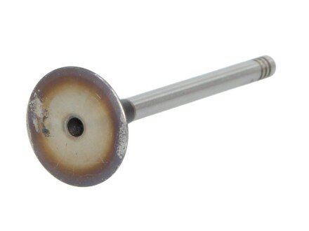 Фото 2 - Клапан впускной AE V94697