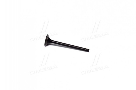 Фото 4 - Клапан випускний AE V94804