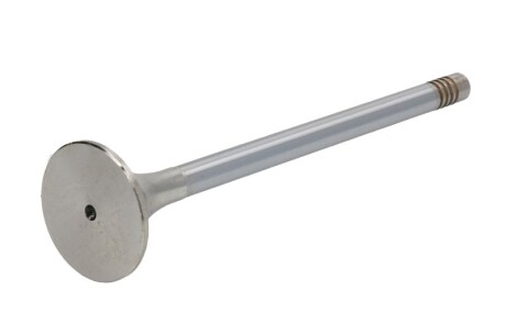 Фото 2 - Клапан выпускной AE V95113