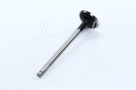 Фото 2 - Клапан выпускной AE V98015